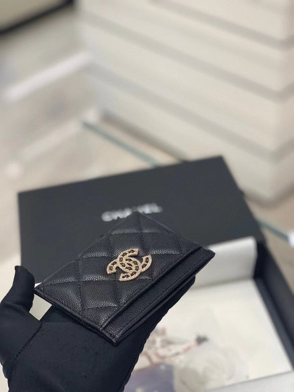 Luxe Touch Bags 

 -  Bags - 3022