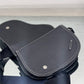 LTB - Luxe Touch Bags - 1564