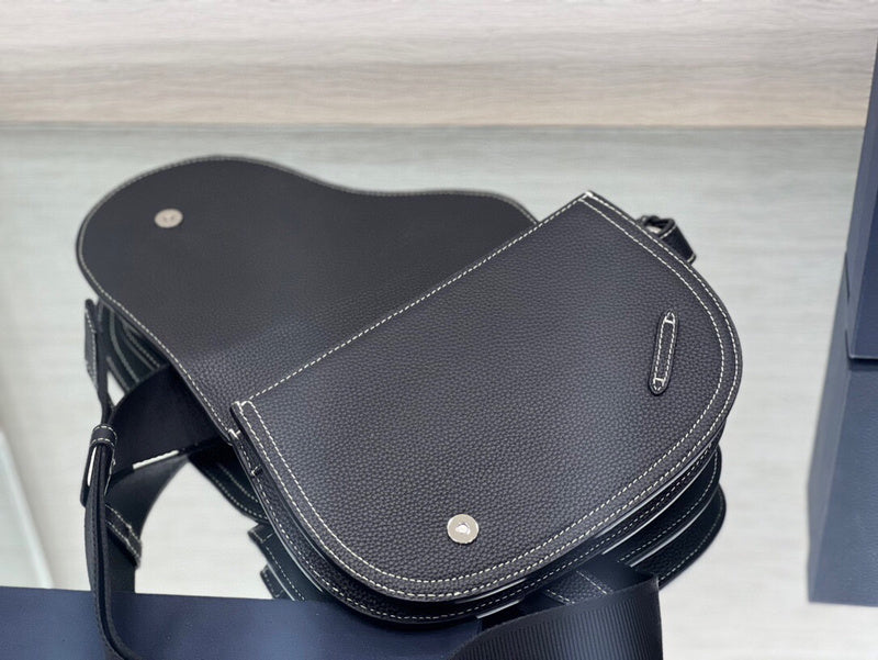 LTB - Luxe Touch Bags - 1564