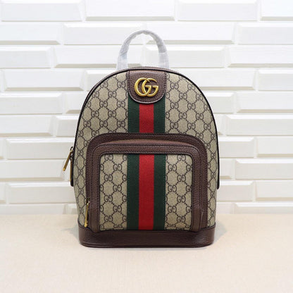Luxe Touch Bags - Luxe Touch Bags - 790