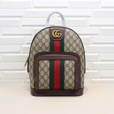 Luxe Touch Bags - Luxe Touch Bags - 790