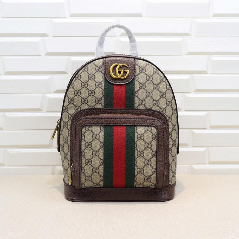 Luxe Touch Bags 

 - LTB Bags - 790