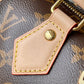 Fashion Luxe Touch bags - 4878