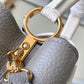 Fashion LTB-bags - 4593