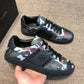 Luxe Touch Bags 

 - PHP Shoes - 165