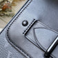 Fashion Luxe Touch bags - 3289