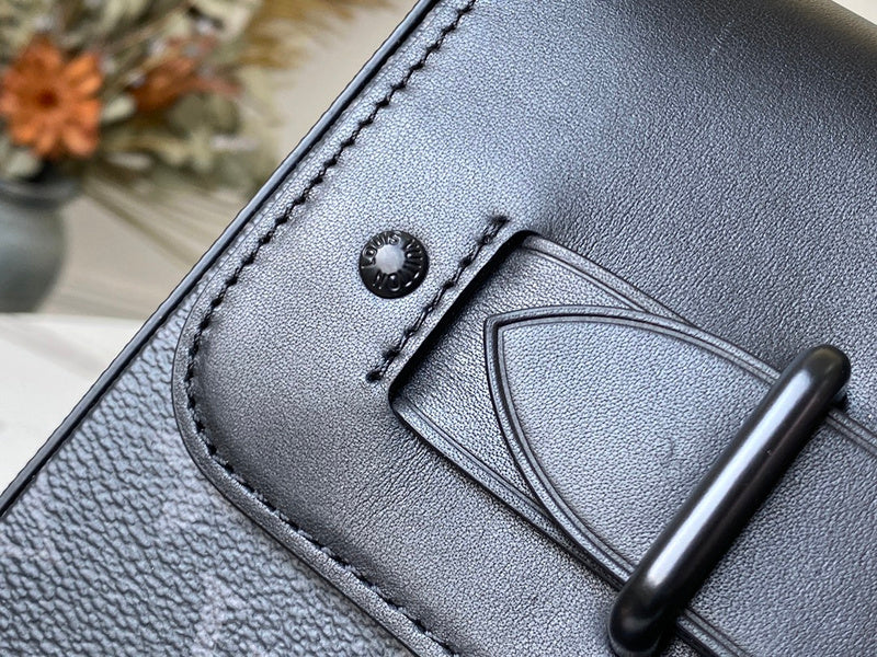 Fashion LTB-bags - 3289