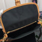 Fashion LTB-bags - 2465