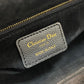 LTB - Luxe Touch Bags - 1748