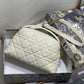 LTB - Luxe Touch Bags - 707