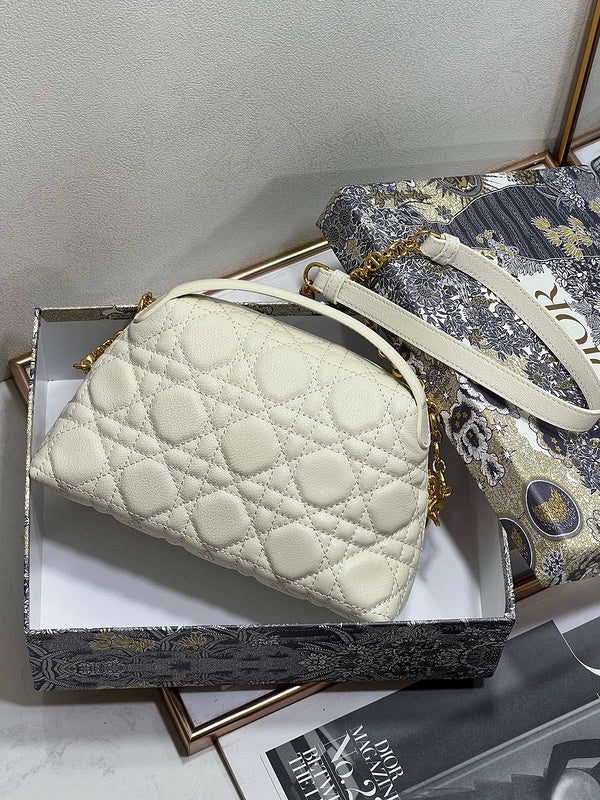 LTB - Luxe Touch Bags - 707