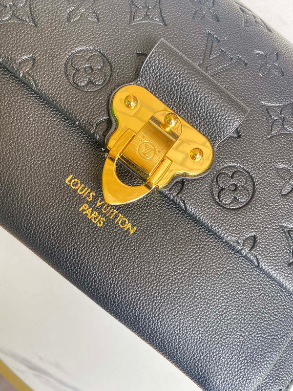 Fashion Luxe Touch bags - 3841