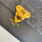 Fashion LTB-bags - 3841