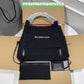 Luxe Touch Fashion - BGA Bags - 1842