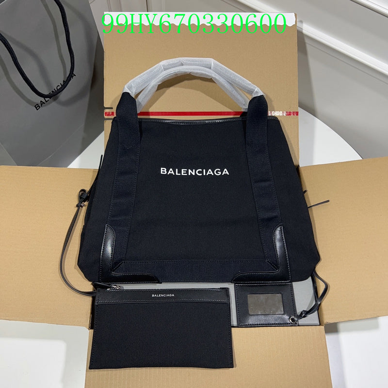 Luxe Touch Fashion - BGA Bags - 1842