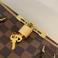 Luxe Touch Fashion LTB-bags - 17067