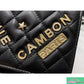 LTB - Luxe Touch Bags - 308