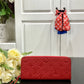 Fashion Luxe Touch bags - 2994