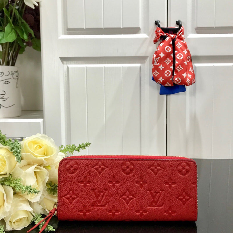 Fashion LTB-bags - 2994