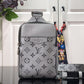 Fashion LTB-bags - 3577