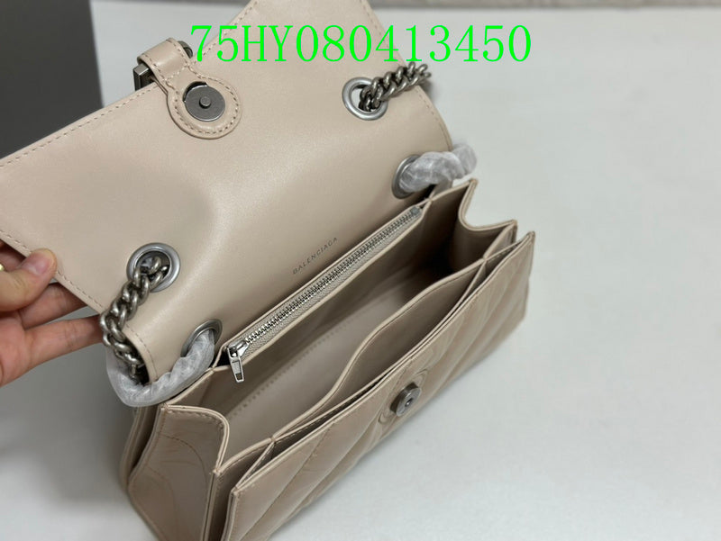 LTB Fashion - BGA Bags - 1827