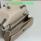 Luxe Touch Fashion - BGA Bags - 1827