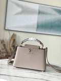 Fashion Luxe Touch bags - 4831