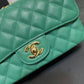 LTB - Luxe Touch Bags - 436