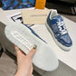 Luxe Touch Bags -  Men Shoes - 1829