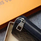 Fashion LTB-bags - 2699