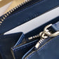 LTB Fashion -BBR Bags - 1368