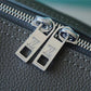 Luxe Touch Fashion LTB-bags - 11231