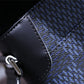 Rezaus Fashion LTB-bags - 10404