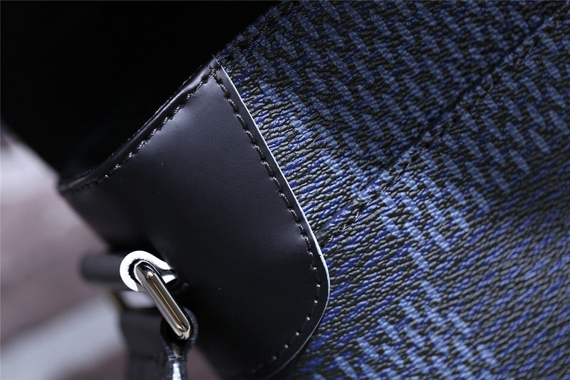 Rezaus Fashion LTB-bags - 10404