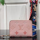 Fashion Luxe Touch bags - 2665