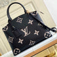 Luxe Touch Bags -   2142