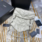 LTB - SLY Bags 424