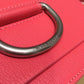 Luxe Touch Fashion -BBR Bags - 1203