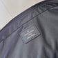 Fashion Luxe Touch bags - 2685