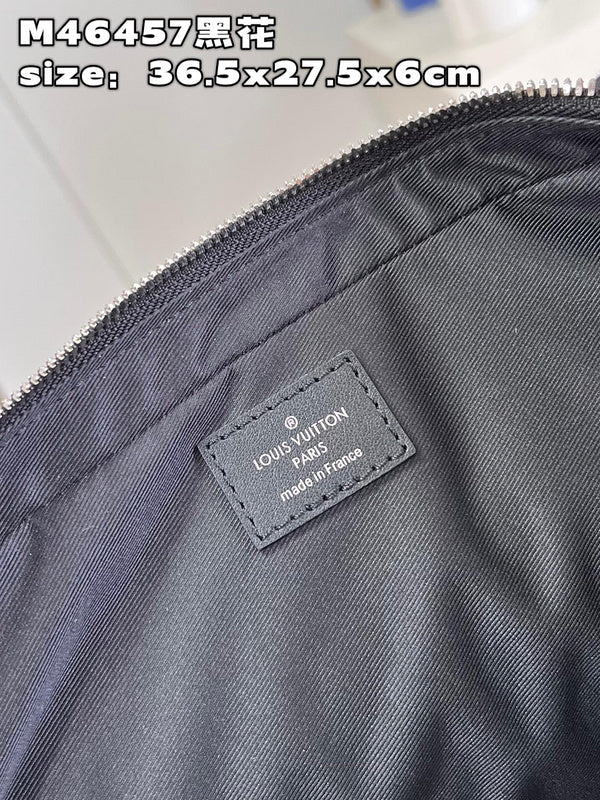 Fashion Luxe Touch bags - 2685