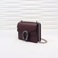 Luxe Touch Bags 

 - LTB Bags - 991