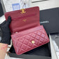 LTB - Luxe Touch Bags - 590