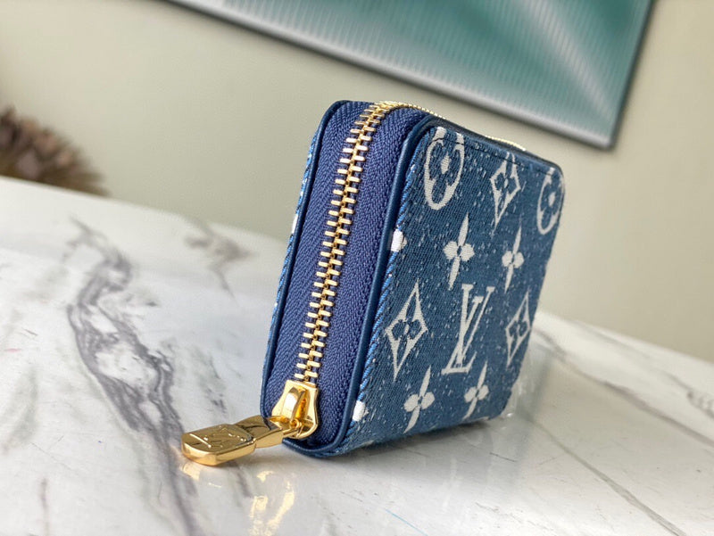 Fashion Luxe Touch bags - 5282