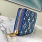 Fashion LTB-bags - 5282