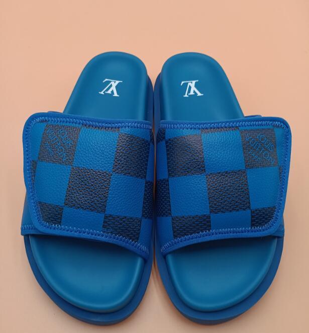 Luxe Touch Bags 

 - LTB Men Shoes - 253