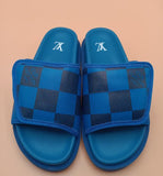 Luxe Touch Bags 

 - LTB Men Shoes - 253