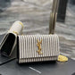 LTB - SLY Bags 580