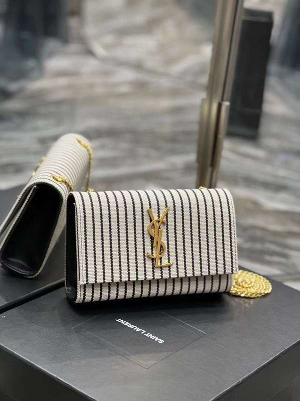 LTB - SLY Bags 580