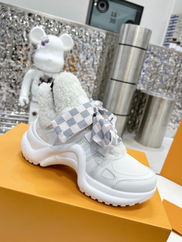 Luxe Touch Bags -  Women Shoes - 686