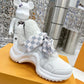 Luxe Touch Bags 

 - LTB Women Shoes - 686